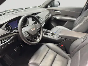 CADILLAC XT4 350T 2.0 Sport AWD Automat