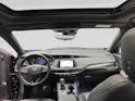 CADILLAC XT4 350T 2.0 Sport AWD Automat