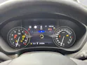 CADILLAC XT4 350T 2.0 Sport AWD Automat