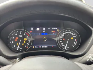 CADILLAC XT4 350T 2.0 Sport AWD Automat