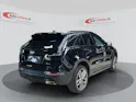 CADILLAC XT4 350T 2.0 Sport AWD Automat