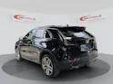 CADILLAC XT4 350T 2.0 Sport AWD Automat