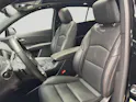 CADILLAC XT4 350T 2.0 Sport AWD Automat