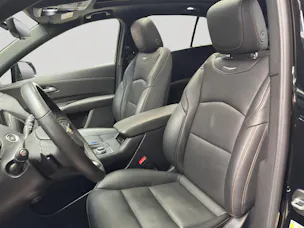 CADILLAC XT4 350T 2.0 Sport AWD Automat