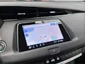 CADILLAC XT4 350T 2.0 Sport AWD Automat