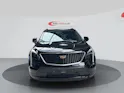 CADILLAC XT4 350T 2.0 Sport AWD Automat