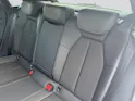 AUDI S3 Sportback 2.0 TFSI quattro S-tronic