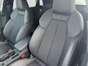 AUDI S3 Sportback 2.0 TFSI quattro S-tronic