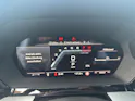 AUDI S3 Sportback 2.0 TFSI quattro S-tronic