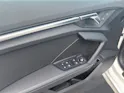 AUDI S3 Sportback 2.0 TFSI quattro S-tronic
