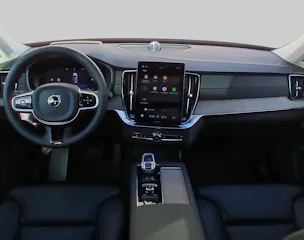 VOLVO XC90 2.0 T8 TE Ultra Bright eA