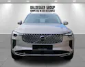 VOLVO XC90 2.0 T8 TE Ultra Bright eA