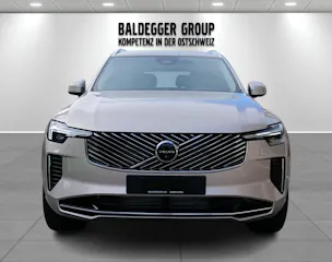 VOLVO XC90 2.0 T8 TE Ultra Bright eA