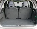 VOLVO XC90 2.0 T8 TE Ultra Bright eA