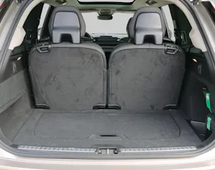 VOLVO XC90 2.0 T8 TE Ultra Bright eA