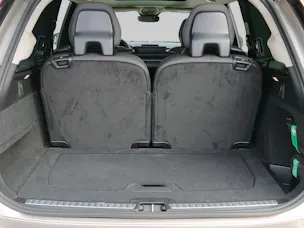 VOLVO XC90 2.0 T8 TE Ultra Bright eA