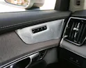 VOLVO XC90 2.0 T8 TE Ultra Bright eA