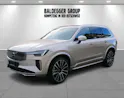 VOLVO XC90 2.0 T8 TE Ultra Bright eA