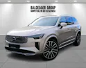 VOLVO XC90 2.0 T8 TE Ultra Bright eA