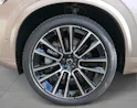 VOLVO XC90 2.0 T8 TE Ultra Bright eA