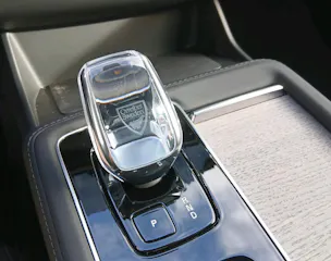 VOLVO XC90 2.0 T8 TE Ultra Bright eA