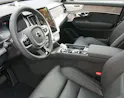VOLVO XC90 2.0 T8 TE Ultra Bright eA