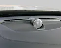VOLVO XC90 2.0 T8 TE Ultra Bright eA
