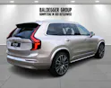 VOLVO XC90 2.0 T8 TE Ultra Bright eA