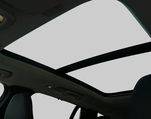 VOLVO XC90 2.0 T8 TE Ultra Bright eA