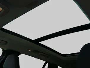 VOLVO XC90 2.0 T8 TE Ultra Bright eA