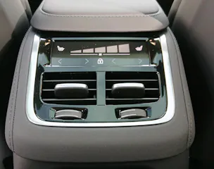 VOLVO XC90 2.0 T8 TE Ultra Bright eA