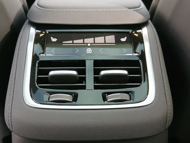 VOLVO XC90 2.0 T8 TE Ultra Bright eA
