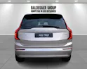 VOLVO XC90 2.0 T8 TE Ultra Bright eA