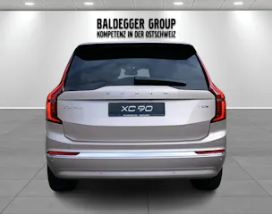 VOLVO XC90 2.0 T8 TE Ultra Bright eA