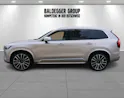 VOLVO XC90 2.0 T8 TE Ultra Bright eA