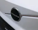 VOLVO EX 30 E60 Twin Plus Performance