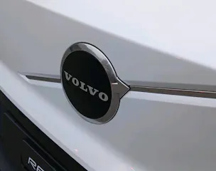 VOLVO EX 30 E60 Twin Plus Performance