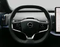 VOLVO EX 30 E60 Twin Plus Performance