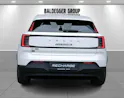 VOLVO EX 30 E60 Twin Plus Performance