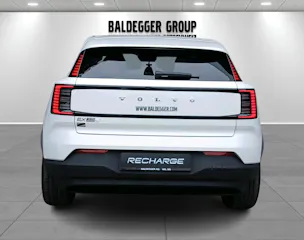 VOLVO EX 30 E60 Twin Plus Performance
