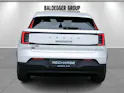 VOLVO EX 30 E60 Twin Plus Performance