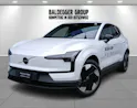 VOLVO EX 30 E60 Twin Plus Performance