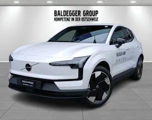 VOLVO EX 30 E60 Twin Plus Performance