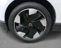 VOLVO EX 30 E60 Twin Plus Performance