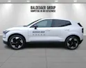 VOLVO EX 30 E60 Twin Plus Performance