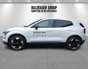 VOLVO EX 30 E60 Twin Plus Performance