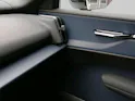 VOLVO EX 30 E60 Twin Plus Performance