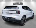VOLVO EX 30 E60 Twin Plus Performance