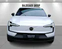 VOLVO EX 30 E60 Twin Plus Performance