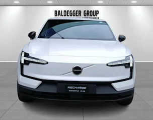 VOLVO EX 30 E60 Twin Plus Performance